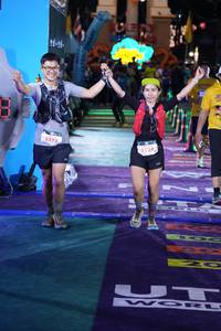 BIB: 5375, 5134
                            <button type="button" onclick="openModal(26262176)" class="btn btn-primary btn-sm float-right btn-popup" data-toggle="modal" data-target=".modal-high-quality">
                        <i class="fas fa-shopping-cart"></i> Add to Cart
                    </button>
                                            <button type="button" onclick="isThisMe(26262176, true)" class="btn btn-success btn-sm float-right btn-popup btn-isme hidden" data-toggle="tooltip" data-placement="bottom" title="นี่คือรูปของคุณใช่ไหม คลิกที่นี่เพื่อเอาเข้าอัลบั้ม">
                        <i class="fas fa-plus"></i> Add to album
                    </button>
                    <button type="button" onclick="isThisMe(26262176, false)" class="btn btn-warning btn-sm float-right btn-popup btn-isnotme hidden">
                        <i class="fas fa-ban"></i> Remove from album
                    </button>